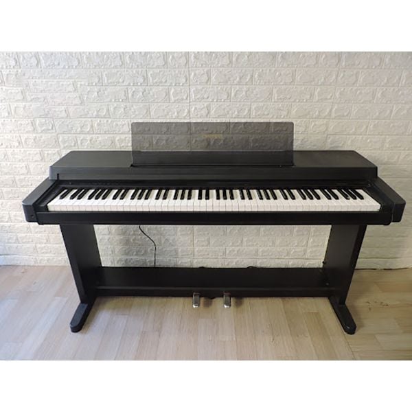 Everett DP-60 ヤマハ 電子ピアノ Everett DP-60 ヤマハ 電子ピアノ
