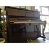 Đàn piano Earl Windsor W115