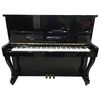 Đàn piano Earl Windsor W118