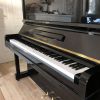 Piano cơ Eastein U