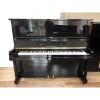 Piano cơ Eastein U