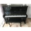 Piano Cơ Eavestaff