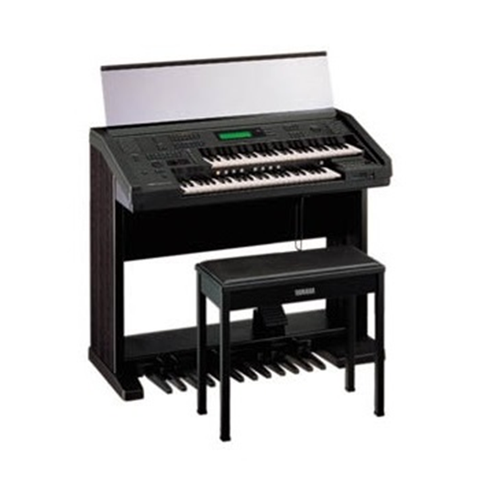 Yamaha Electone EL57