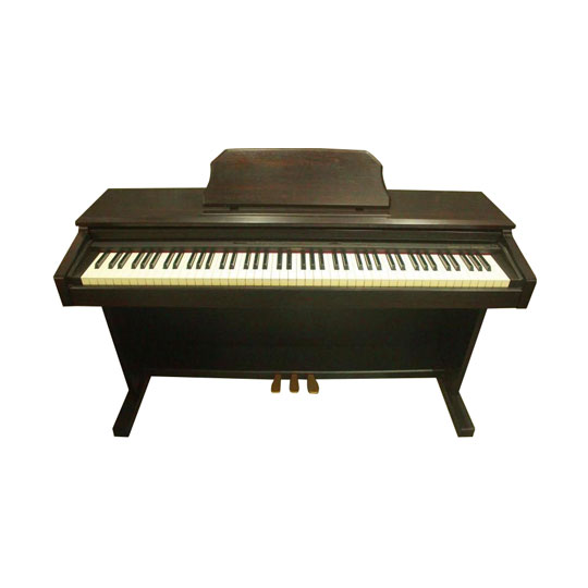 Đàn Piano Điện Columbia EP 340- Nhập Khẩu Nguyên Bản Japan – Piano BT