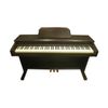 Đàn piano điện Columbia EP 340