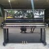 Piano cơ Erard D5