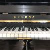 Piano cơ Eterna