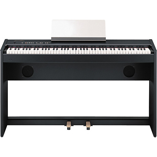 Roland f100 online