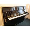 Piano cơ Feurich 112F