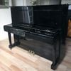 Piano cơ Fritz Kuhla