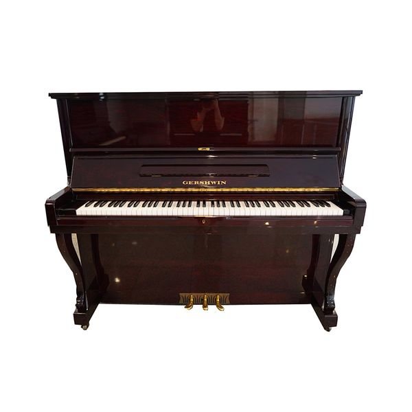 Gershwin B150