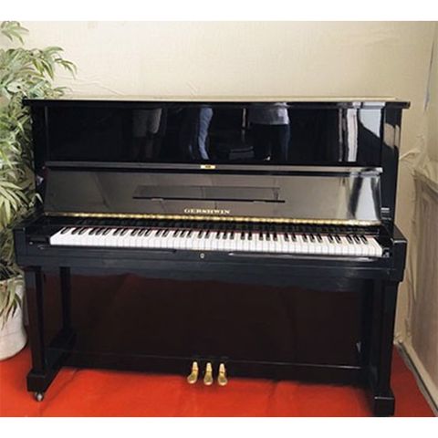 Gershwin K100