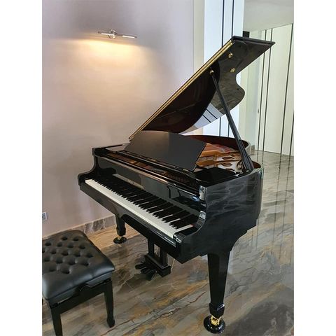 Đàn grand piano Schonbrunn KG148