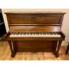 Piano cơ John Broadwood & Sons London