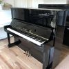 Piano cơ Kawai BL11