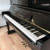 Piano cơ Kawai BL11