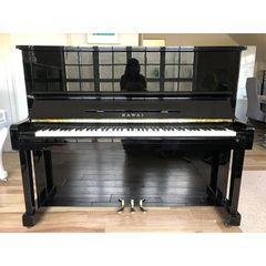 Kawai BL11