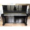 Piano cơ Kawai BL11