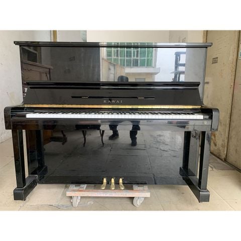 Piano cơ Kawai BL12