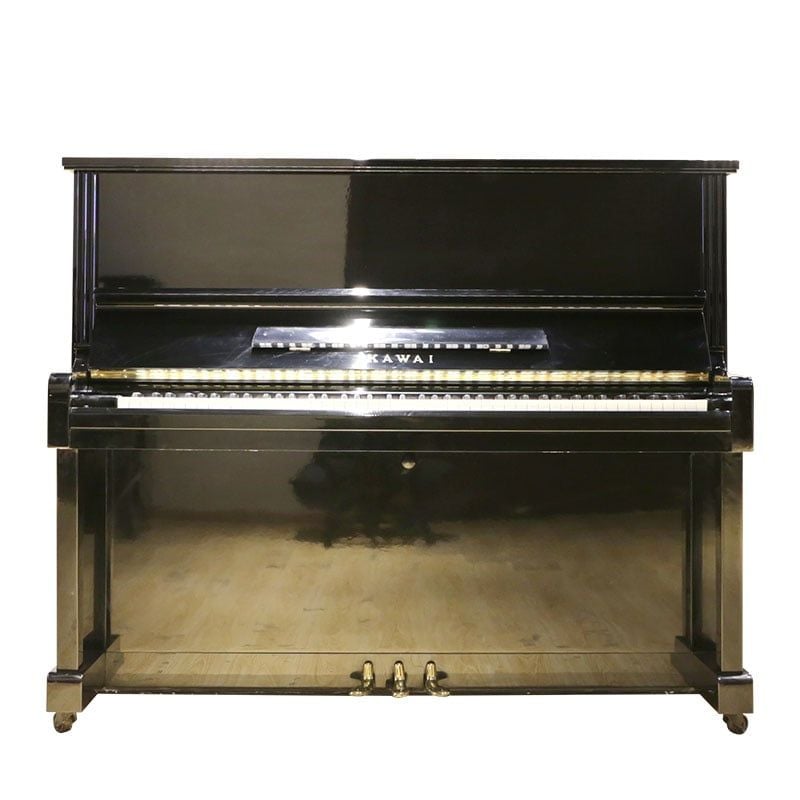 Đàn Piano Cơ Kawai BL31 | Nhập Khẩu Nhật Bản, Giá Tốt – Piano BT