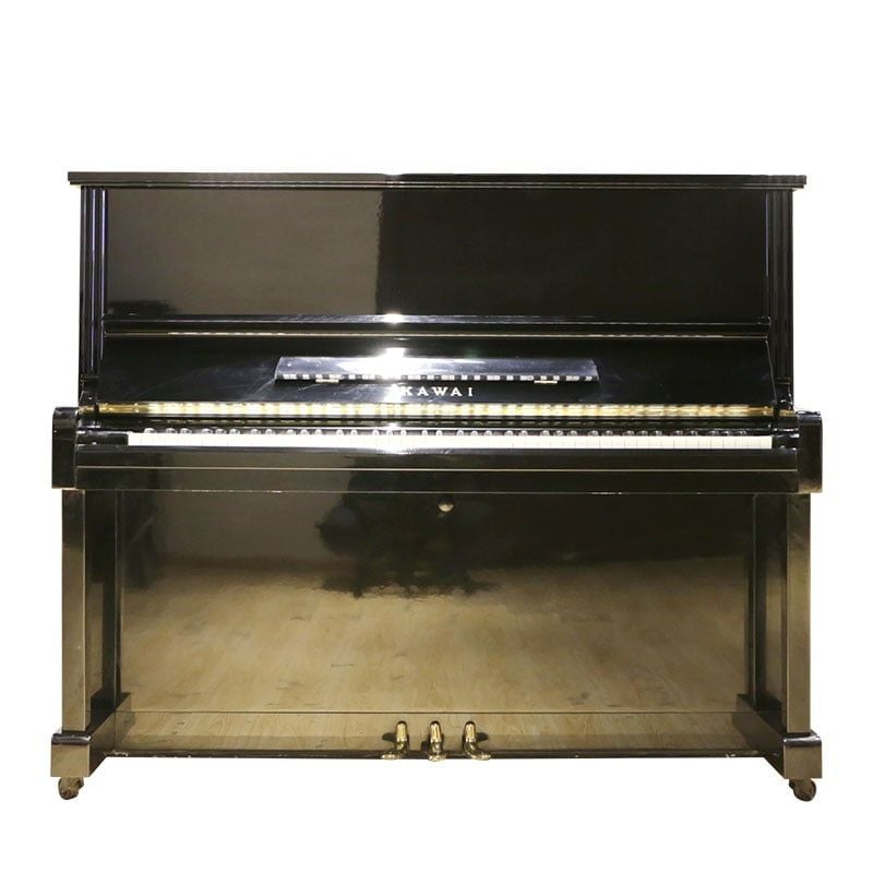 Đàn Piano Cơ Kawai BL31 | Nhập Khẩu Nhật Bản, Giá Tốt – Piano BT