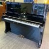 Piano cơ Kawai BL61