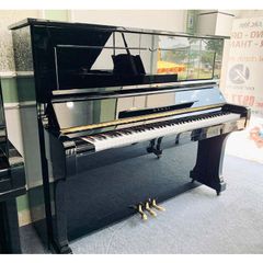 Kawai BL61 Special