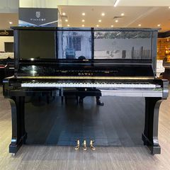 Kawai BL61