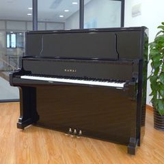 Kawai BL71