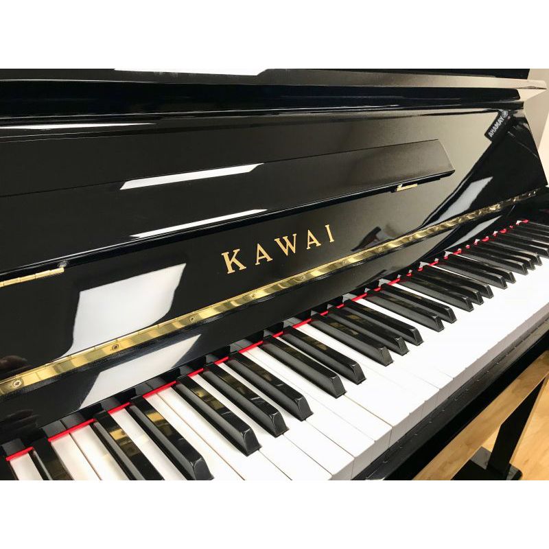 Kawai bs1a clearance