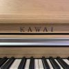 Kawai CA48