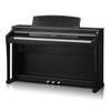 Đàn piano điện Kawai CA63B