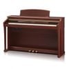 Đàn piano điện Kawai CA63M