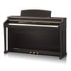 Đàn piano điện Kawai CA63R