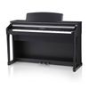 Đàn piano Kawai CA65B