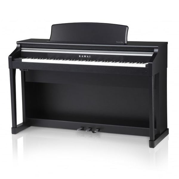 Kawai CA 65B