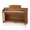 Đàn piano Kawai CA65C