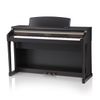 Đàn piano Kawai CA65R