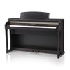 Đàn piano Kawai CA 65R