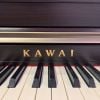 Kawai CA 9700GP