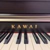 Kawai CA 9700GP