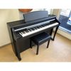 Piano điện Kawai CA93