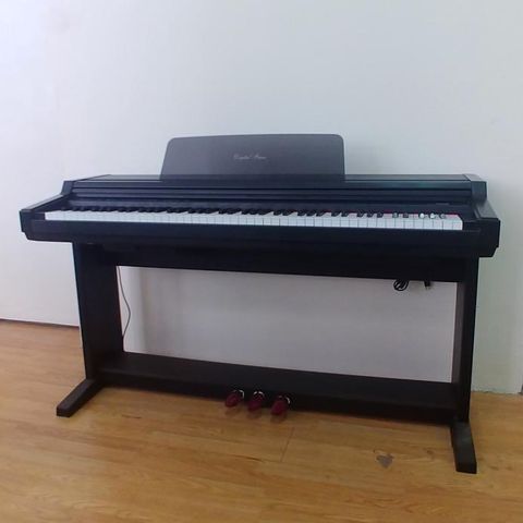 KAWAI SE320 電子ピアノ デジタルピアノ