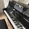 Piano cơ Kawai CE7