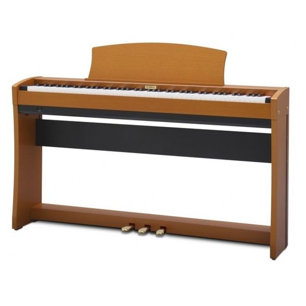 Kawai CL 25C