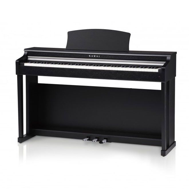 Đàn Piano Điện Kawai CN24 – Piano BT