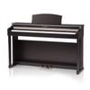 Đàn piano Kawai CN 24R