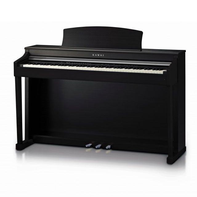 Đàn Piano Điện Kawai CN33 – Piano BT