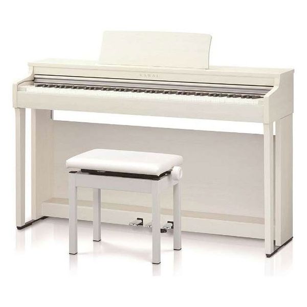 Kawai CN 25A