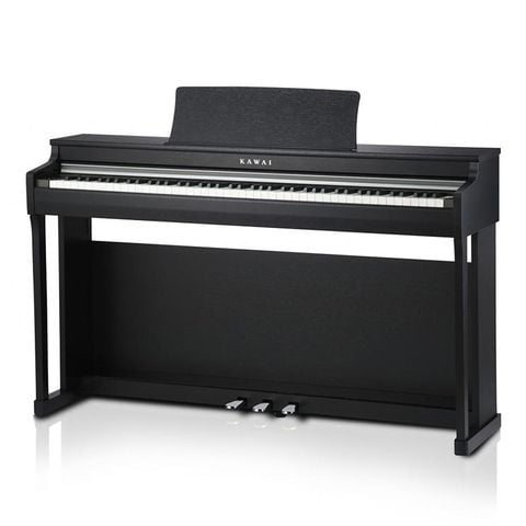 Piano điện Kawai CN25